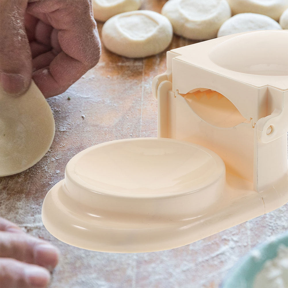 2 шт. приспособления для приго – обзор и цена Kitchen Gadgets Dumpling Maker