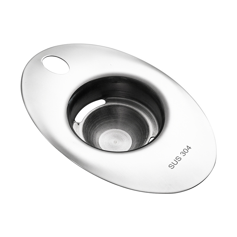 Инструменты для сепаратора яич – обзор и цена Egg Separator Tool